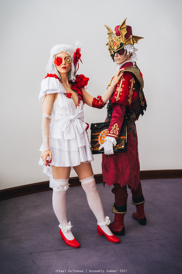 mikaelpeltomaa-asmsummer2023-cosplay_kisaajat-51.jpg by Cosplay kisaajat